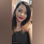 Shana - @shana.bear - Instagram