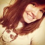 shanabear10 - @shanabear10 - Instagram