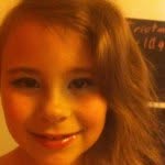 @shanabear_1221 - Instagram