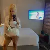 Shanabear - @shana_bear1 - TikTok