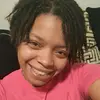 ShanaBear - @shanabear77 - TikTok