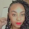 shanabear - @yupimher89 - TikTok