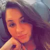 ShanaBear - @shanabear89 - TikTok
