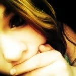 ShanaBoo - @shana_bear - Instagram