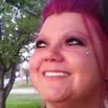 Shanna bear - @shannaguerrero977 - TikTok