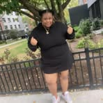 Shanna Bear - Facebook