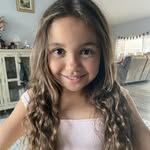 Shannon Cook - @shanabear_021616 - Instagram