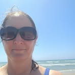 Shawna Bear - Facebook