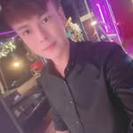 Wang Ying Xiang - @shanabear920 - Instagram
