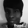 Properous 7 (shay) - @shanashaybeasley - TikTok