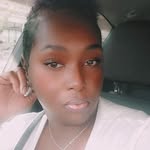 Shana Beasley - @mspurplebae8528 - Instagram