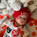 Shana Lawson Beasley - @shana_beasley - Instagram
