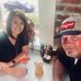 Shana Lawson Beasley - Facebook