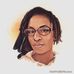 Shana Shay Beasley - Facebook