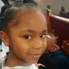 shanabeasley8 - @shanabeasley8 - TikTok