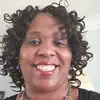 Shanae Beasley908 - @shanaebeasley8 - TikTok