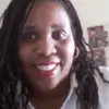 shanaebeasley385 - @shanaebeasley385 - TikTok