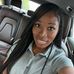Shanan Beasley - Facebook