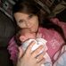Shanna Beasley - Facebook