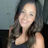 Shanna Beasley - @shannaelli - TikTok