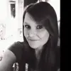 Shanna Beasley - @shanna.beasley - TikTok