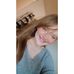 Shayna Beasley - Facebook