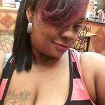 thickness - @shanabeasley - Instagram