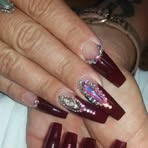 Shaina Blossom - Facebook