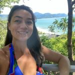 Shana Bloom - @shanabloom88 - Instagram