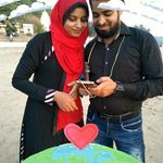 Shana Memon - @bloom_shine_with_shana - Instagram