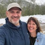 Shana Perlmutter Bloom - @shanabloom2prosper - Instagram