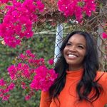 Shana - @shana.blooms - Instagram