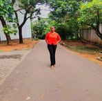 Shanu Blooms - Facebook
