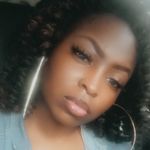 Ebonee Shanae - @ebonee.shanae - Instagram