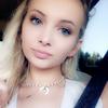 Shaina bone - @shainabone96 - TikTok