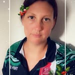 Shana Bone - @sam4slb - Instagram