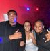 Shana Bone - Facebook