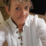 Shana Bone - @shanabone - Instagram
