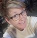 Shana Bone - Facebook