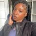 Shana Bonet - Facebook
