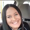 Shana Bonetti - @shanabonetti22 - TikTok