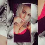Shana Bonetti - @shanabonetti91 - Instagram