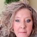 Shana Bonewits - Facebook