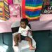 Shana Boney - Facebook
