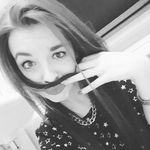 Shana Corabone - @shanacorabone - Instagram