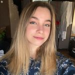 Shana - @shanabonert - Instagram