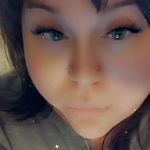 Shana Thickbone Mckoy - @shanathickbone - Instagram