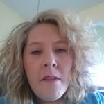 shanabonewits5118 - @shanabonewits5118 - Instagram