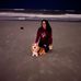 Shanna McCoy Bone - Facebook