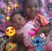 Shayna Bone - Facebook